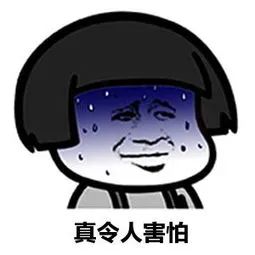 DƬ